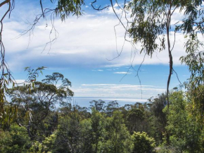Hotels in Dromana
